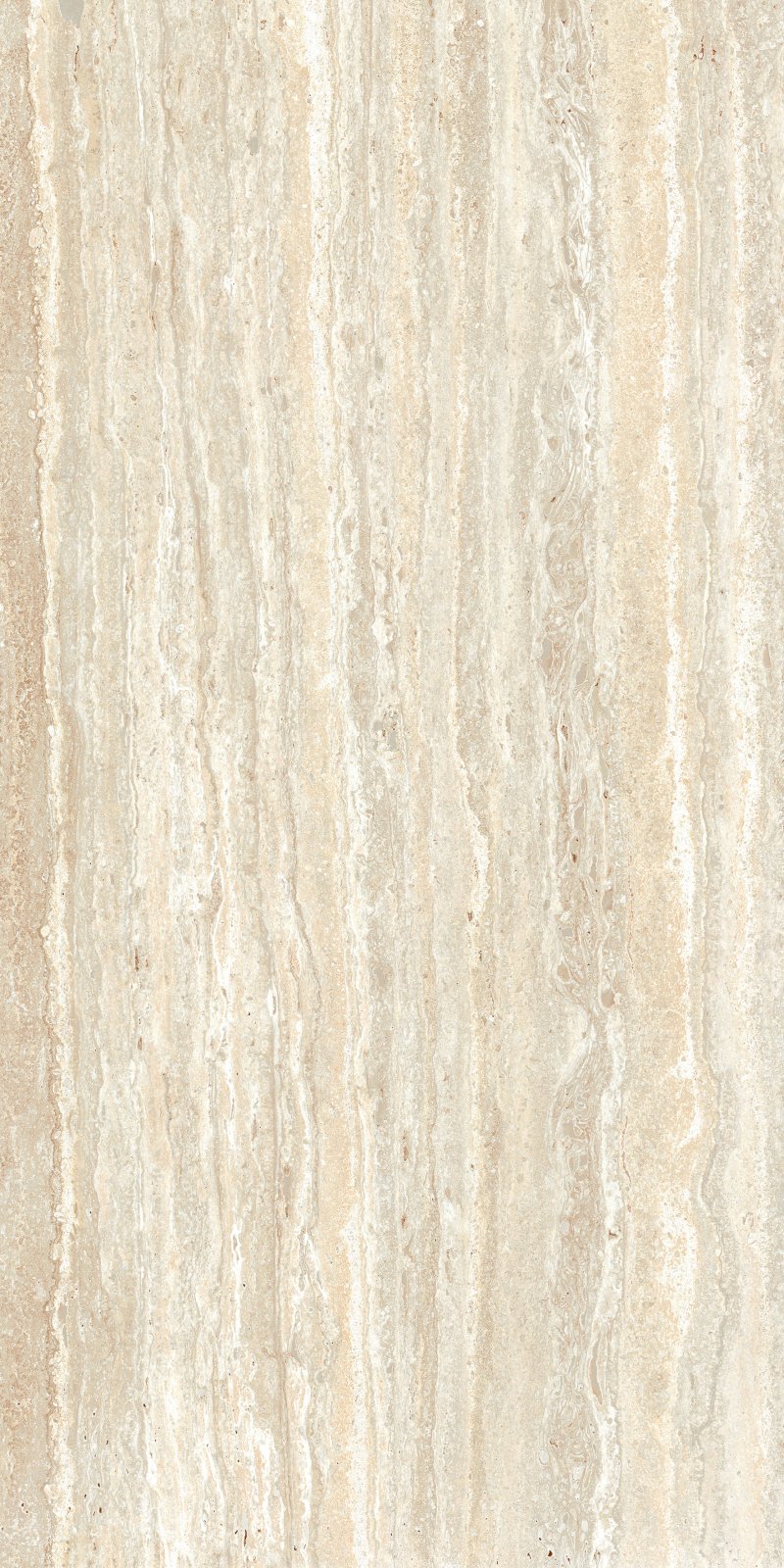 PLATINUM 30X60 TACOMA CREAM REC